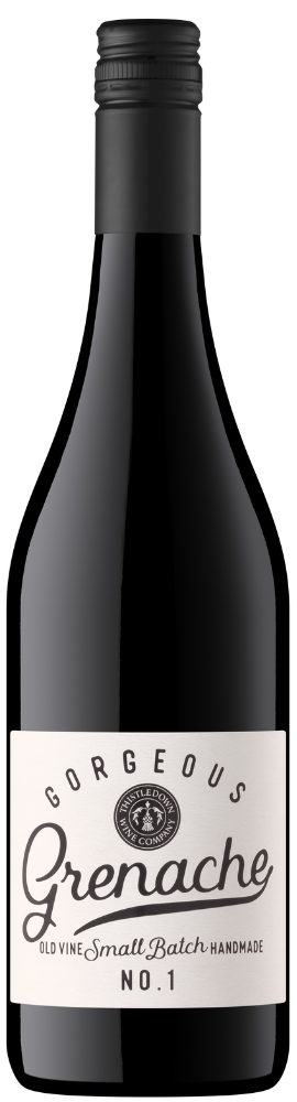 Thistledown Gorgeous Grenache 2021