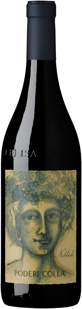 Poderi Colla Drago 2021