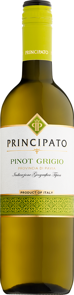 Principato Pinot Grigio 2023