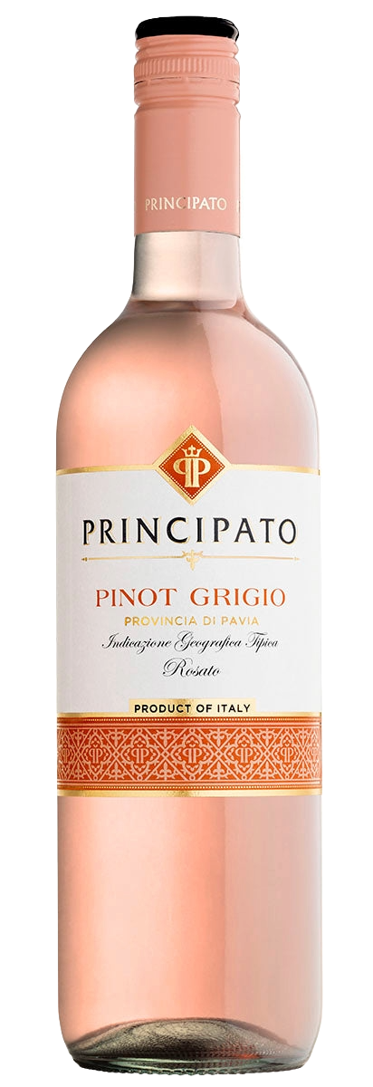 Principato Pinot Grigio 2021