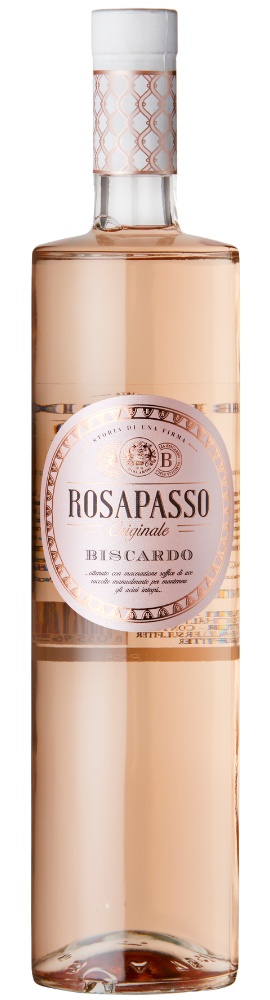 Mabis Biscardo Rosapasso ROSE 2024