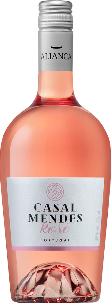 Casal Mendes Rosé NV