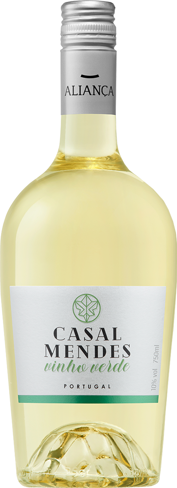 Casal Mendes Vinho Verde NV