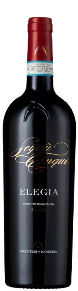 Pisano Cisplatino Tannat 2024