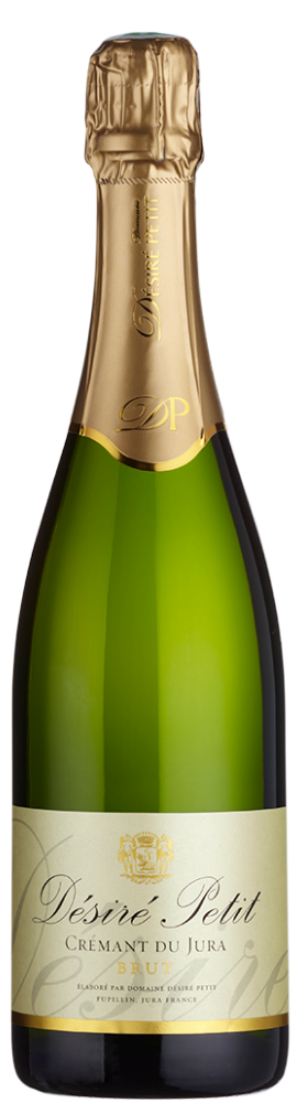 Le Dolci Colline ROSE Prosecco NV 2024