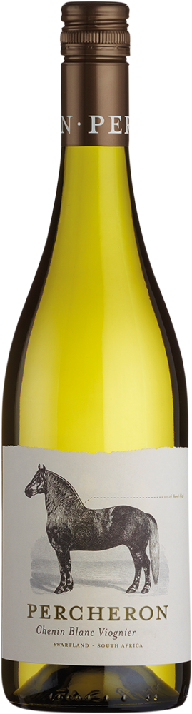 Percheron Chenin Blanc Viognier 2023