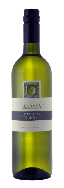 Alasia Piemonte Cortese 2022