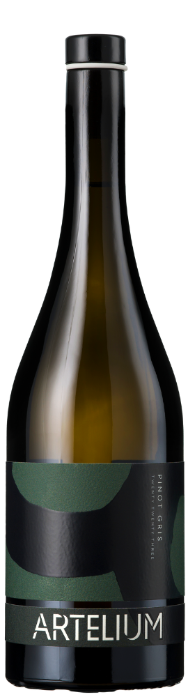 Artelium Pinot Gris 2023