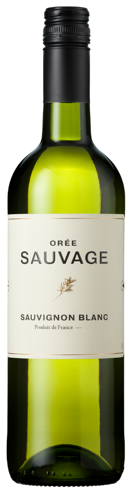 Oree Sauvage Sauvignon Blanc 2024