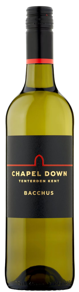 Chapel Down Bacchus
