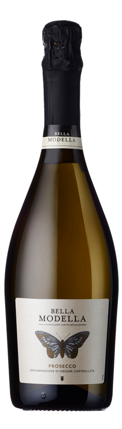 Modella Prosecco Spumante DOC NV